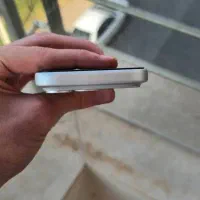آیفون 17 پرو|موبایل|شاهینشهر, خبرنگار|دیوار