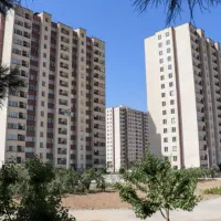 پیش-فروش-واحد-در-طبقات-بالا-برج-108-اسلامشهر