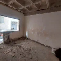 پیش فروش واحد ۱۵۵ متری در شیخ زاهد|پیشفروش املاک|لاهیجان, شیخ زاهد|دیوار