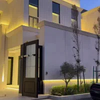 نقشه ساختمان و نقشه برداری ثبتی UTM سامانه SHAMIM|خدمات پیشه و مهارت|جاسک, |دیوار