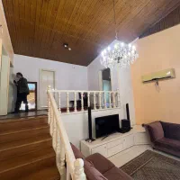 خونه ویلایی تاپ سندمالکیت|فروش خانه و ویلا|امیرکلا, |دیوار