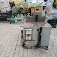 اره آلومنیوم بر|ماشینآلات صنعتی|مبارکه, |دیوار