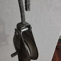 قرقره بنایی