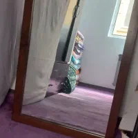 آینه