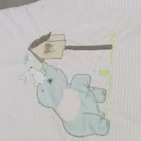 سرویس بچه ب همراه کیف