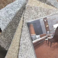 موکت پرزبلند