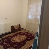 آپارتمان 85متری تجهیزشده|فروش آپارتمان|ساری, |دیوار