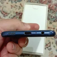 گوشی مدل sA02 برند اصل|موبایل|رشت, بلوار گیلان|دیوار