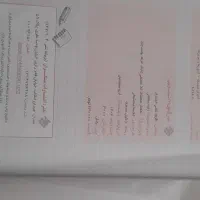 درس ازمون مبتکرانعدد کتاب کار خیلی سبز وهوش کمپلکس|کتاب و مجله آموزشی|تهران, شهرک رضویه|دیوار