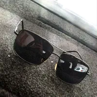 عینک آفتابی طبی