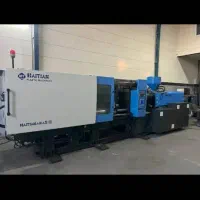 کارگر ساده در کارخانه سبد سازی|استخدام صنعتی، فنی، مهندسی|امیرکلا, |دیوار