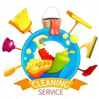 شرکت خدماتی نظافتی ماندگار