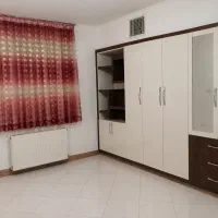 اجاره 115متر فاز ارتش روبه روی سوپرمارکت|اجارهٔ آپارتمان|بیرجند, |دیوار