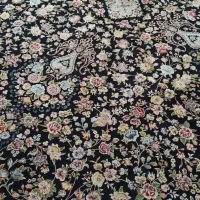 فرش 9متری 1200شانه