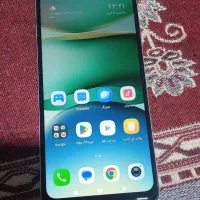 گوشی شیا ئومی