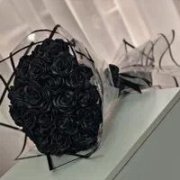 گل ربانی ،
