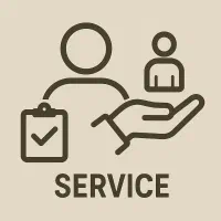 راهنمایی و مشاوره