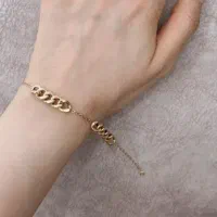 فروش طلا نو به قیمت دست دوم|جواهرات|بهبهان, |دیوار