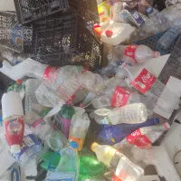 خرید انواع ضایعات