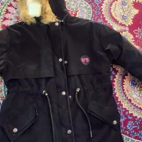 پالتو زمستانی|لباس|اهواز, اهواز|دیوار