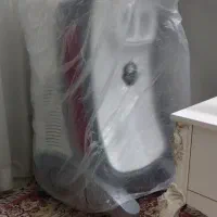 دستگاه لیزر|پزشکی|مشهد, چهارچشمه|دیوار