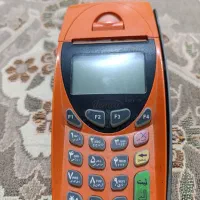 کارتخوان دمکو کم کارکرد