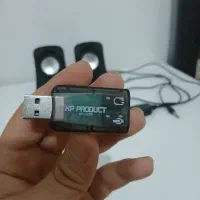 باند|قطعات و لوازم جانبی رایانه|بیجار, |دیوار