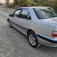 پژو پارس elx موتور زانتیا