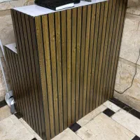 ارایشگاه مردانه