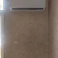 نصب و نصاب کولرگازی|خدمات پیشه و مهارت|دماوند, گیلاوند|دیوار