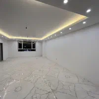 صباشهر سند دار پارکینگ اختصاصی مهندسین|فروش آپارتمان|صباشهر, |دیوار