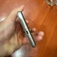 آیفون ۱۱ نرمال دوسیم ZAA|موبایل|فردیس, فردیس|دیوار