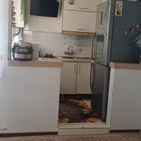 ۴۵متری_طبقه اول_خوش نقشه_پرده خور
