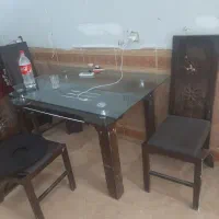 وسایل ساندویچی|کافیشاپ و رستوران|زابل, |دیوار