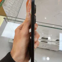 شیامی poco m6 pro|موبایل|کرج, اصفهانیها|دیوار