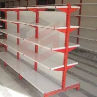 قفسه سوپرمارکتی|فروشگاه و مغازه|شیراز, بازار|دیوار