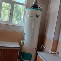 آبگرمکن
