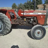 تراکتور فرگوسن|خودرو سنگین|ارژن, |دیوار