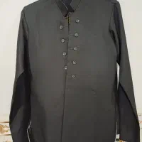 لباس کوردی مردانه