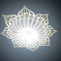 لامپ دست ساز ال ای دی|لامپ و چراغ|ایرانشهر, |دیوار