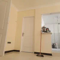 واحد آپارتمان مرکز شهر کر،ج