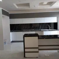 کابینت|مصالح و تجهیزات ساختمان|گلستان (تهران), |دیوار