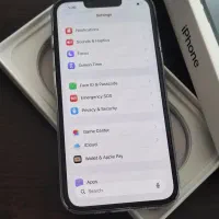 iphone 16e 128|موبایل|تهران, سید خندان (جلفا)|دیوار