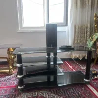 میز تی وی