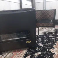 تعمیرات تخصصی آبگرمکن های دیواری بخاری های گازی|خدمات پیشه و مهارت|ساوه, |دیوار