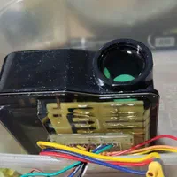 تعمیرات رادیوگرافی (ثابت -پرتابل) AC و DC|پزشکی|تهران, اسکندری|دیوار