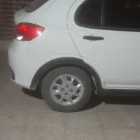 خودرو کویک ساده