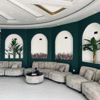 اجاره ویلا در مامونیه جهت دورهمی‌‌ها