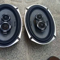 یک جفت باند قیمت مناسب
