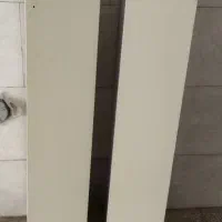 وسایل منزل|لامپ و چراغ|اسلامشهر, شهرک سعیدیه|دیوار